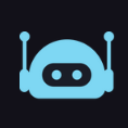 SalesRobot