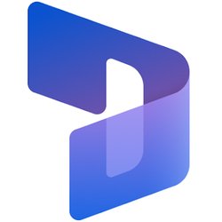 Microsoft Dynamics