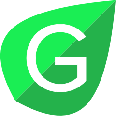 GrowthGenius