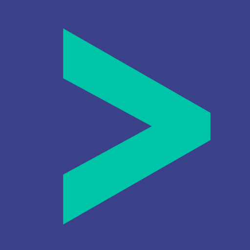 Hyperise Video