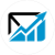 QuickMail