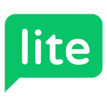 MailerLite