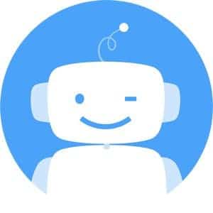 Quriobot