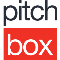 Pitchbox