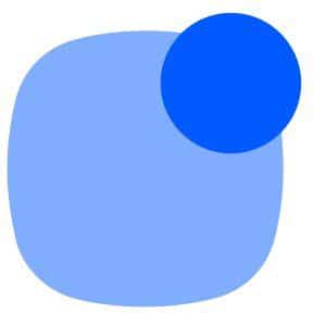 Reply.io
